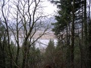 12.23.05 Elowah Falls 025 